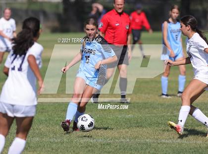 Thumbnail 1 in Copper Hills @ West Jordan photogallery.