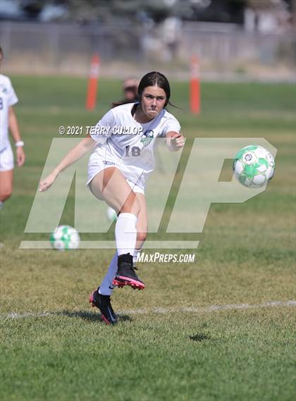 Thumbnail 3 in Copper Hills @ West Jordan photogallery.