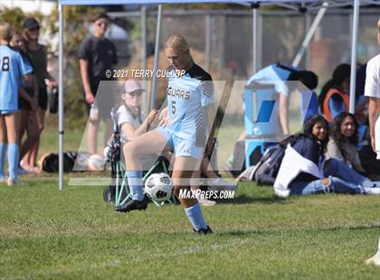 Thumbnail 1 in Copper Hills @ West Jordan photogallery.