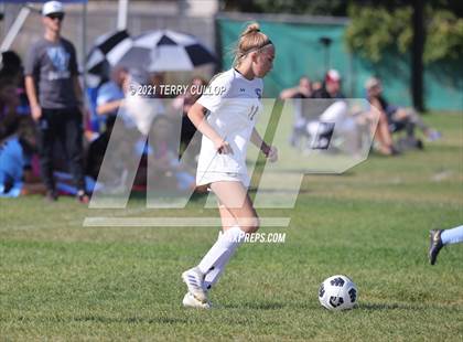 Thumbnail 3 in Copper Hills @ West Jordan photogallery.