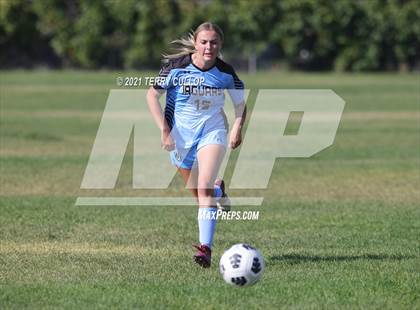 Thumbnail 1 in Copper Hills @ West Jordan photogallery.