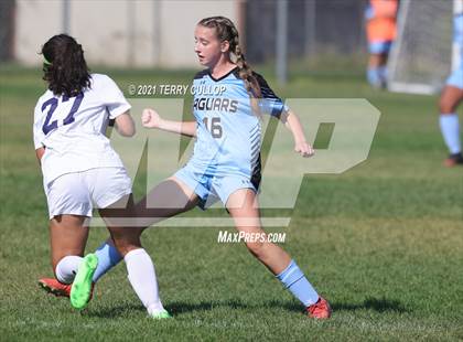 Thumbnail 3 in Copper Hills @ West Jordan photogallery.