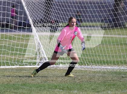 Thumbnail 3 in Copper Hills @ West Jordan photogallery.