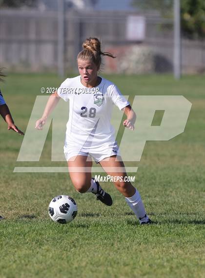 Thumbnail 1 in Copper Hills @ West Jordan photogallery.