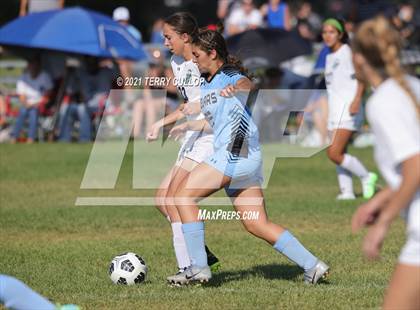 Thumbnail 2 in Copper Hills @ West Jordan photogallery.