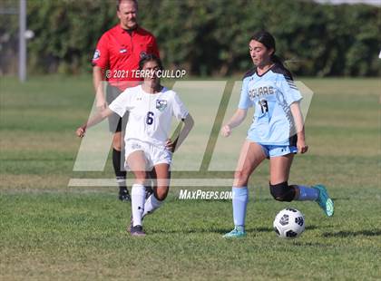 Thumbnail 2 in Copper Hills @ West Jordan photogallery.