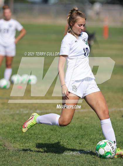 Thumbnail 2 in Copper Hills @ West Jordan photogallery.