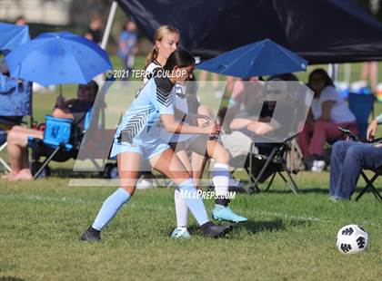 Thumbnail 1 in Copper Hills @ West Jordan photogallery.