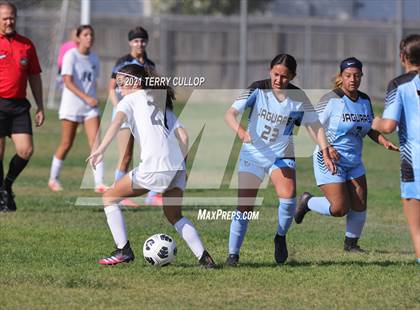 Thumbnail 1 in Copper Hills @ West Jordan photogallery.