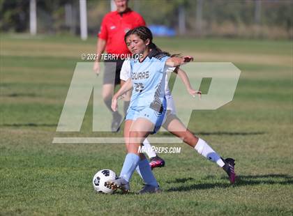 Thumbnail 1 in Copper Hills @ West Jordan photogallery.