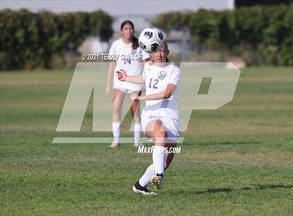 Thumbnail 3 in Copper Hills @ West Jordan photogallery.