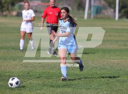 Thumbnail 2 in Copper Hills @ West Jordan photogallery.