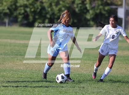 Thumbnail 3 in Copper Hills @ West Jordan photogallery.