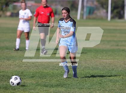 Thumbnail 1 in Copper Hills @ West Jordan photogallery.
