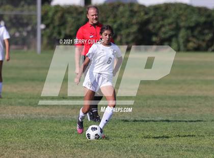 Thumbnail 3 in Copper Hills @ West Jordan photogallery.