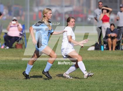 Thumbnail 3 in Copper Hills @ West Jordan photogallery.