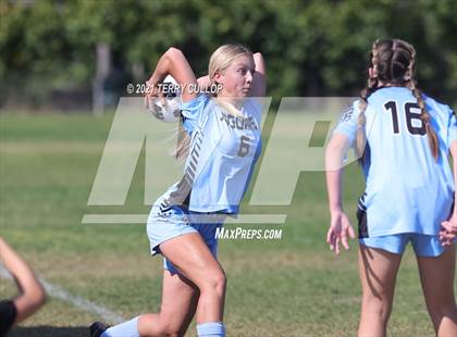 Thumbnail 2 in Copper Hills @ West Jordan photogallery.