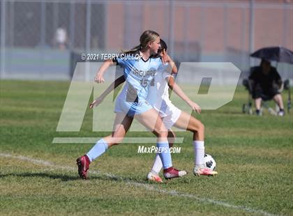 Thumbnail 2 in Copper Hills @ West Jordan photogallery.