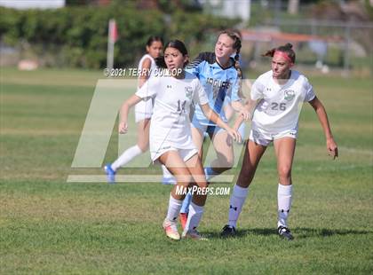Thumbnail 1 in Copper Hills @ West Jordan photogallery.