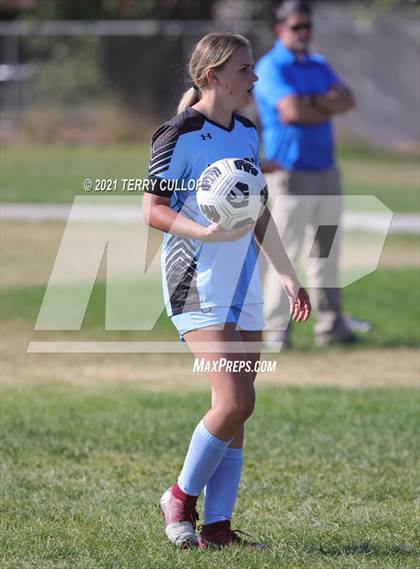 Thumbnail 2 in Copper Hills @ West Jordan photogallery.