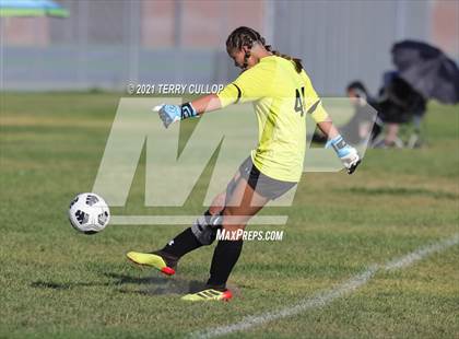 Thumbnail 1 in Copper Hills @ West Jordan photogallery.