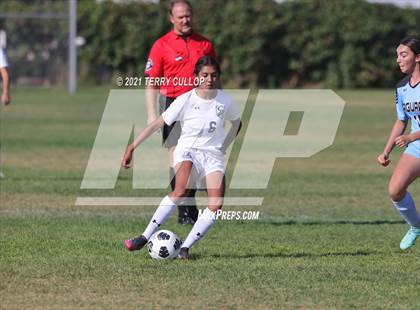 Thumbnail 1 in Copper Hills @ West Jordan photogallery.