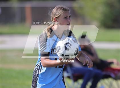 Thumbnail 1 in Copper Hills @ West Jordan photogallery.