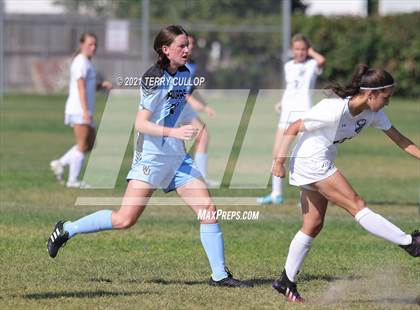 Thumbnail 1 in Copper Hills @ West Jordan photogallery.