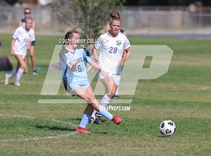 Thumbnail 1 in Copper Hills @ West Jordan photogallery.