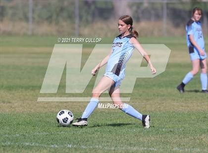 Thumbnail 1 in Copper Hills @ West Jordan photogallery.