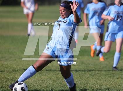 Thumbnail 2 in Copper Hills @ West Jordan photogallery.