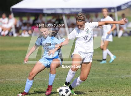 Thumbnail 1 in Copper Hills @ West Jordan photogallery.