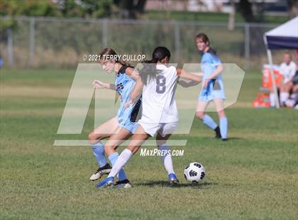 Thumbnail 2 in Copper Hills @ West Jordan photogallery.