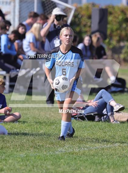Thumbnail 2 in Copper Hills @ West Jordan photogallery.