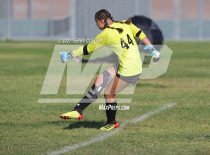 Thumbnail 1 in Copper Hills @ West Jordan photogallery.