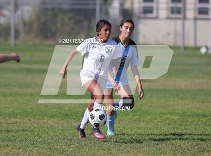 Thumbnail 1 in Copper Hills @ West Jordan photogallery.