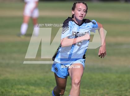Thumbnail 3 in Copper Hills @ West Jordan photogallery.