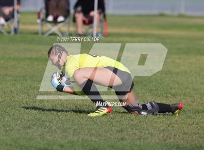 Thumbnail 3 in Copper Hills @ West Jordan photogallery.