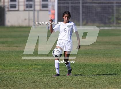Thumbnail 2 in Copper Hills @ West Jordan photogallery.