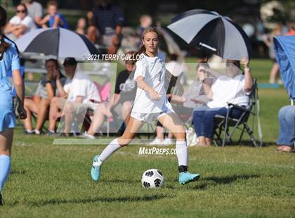 Thumbnail 1 in Copper Hills @ West Jordan photogallery.