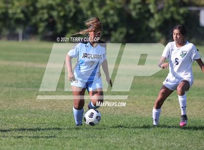 Thumbnail 2 in Copper Hills @ West Jordan photogallery.