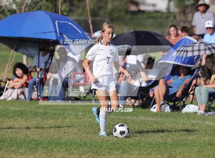 Thumbnail 2 in Copper Hills @ West Jordan photogallery.