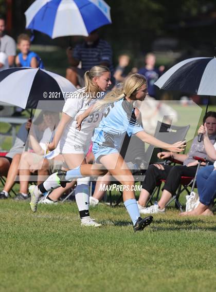 Thumbnail 3 in Copper Hills @ West Jordan photogallery.