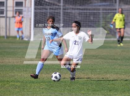 Thumbnail 3 in Copper Hills @ West Jordan photogallery.