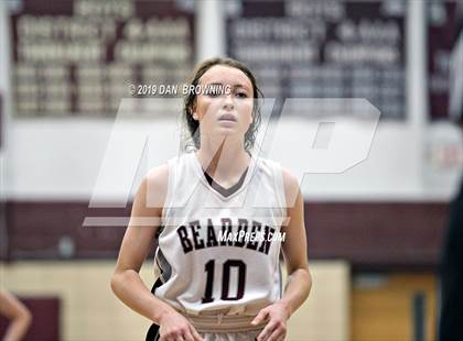 Thumbnail 3 in Cleveland @ Bearden (Hall of Fame) photogallery.