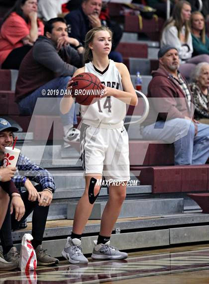 Thumbnail 2 in Cleveland @ Bearden (Hall of Fame) photogallery.