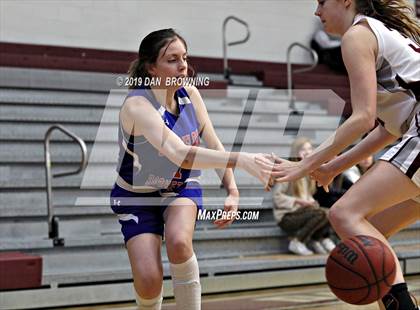 Thumbnail 2 in Cleveland @ Bearden (Hall of Fame) photogallery.