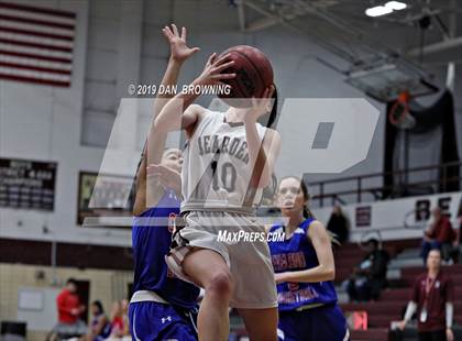 Thumbnail 3 in Cleveland @ Bearden (Hall of Fame) photogallery.