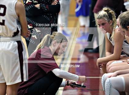 Thumbnail 2 in Cleveland @ Bearden (Hall of Fame) photogallery.
