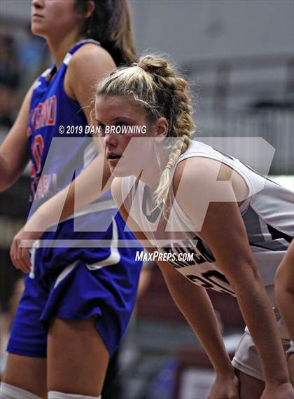 Thumbnail 1 in Cleveland @ Bearden (Hall of Fame) photogallery.